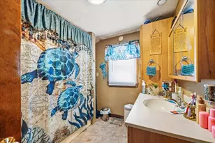 97 Jackson St, Sanford, ME 04073 - Photo 16