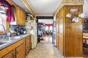 97 Jackson St, Sanford, ME 04073 - Photo 10