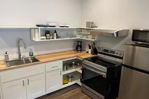 1105 Valley Crossing, Carrabassett Valley, ME 04947 - Photo 6