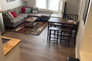 1105 Valley Crossing, Carrabassett Valley, ME 04947 - Photo 4