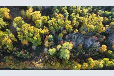 Lot 16 (2) Whittier Road, Farmington, ME 04938 - Photo 2