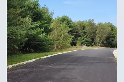 0 Echo Valley Drive, Poland, ME 04274 - Photo 2