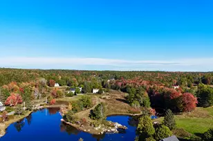 39 Jay Carter Rd, Blue Hill, ME 04614 - Photo 1