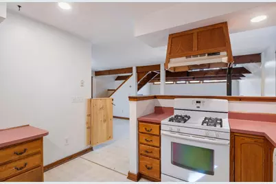 204 Lost Mile Road, Newfield, ME 04095 - Photo 18
