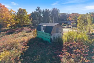 204 Lost Mile Rd, Newfield, ME 04095 - Photo 64
