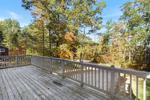 204 Lost Mile Rd, Newfield, ME 04095 - Photo 36