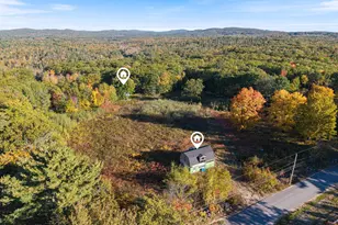 204 Lost Mile Rd, Newfield, ME 04095 - Photo 60
