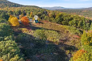 204 Lost Mile Rd, Newfield, ME 04095 - Photo 56