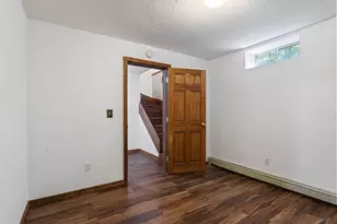 204 Lost Mile Rd, Newfield, ME 04095 - Photo 32