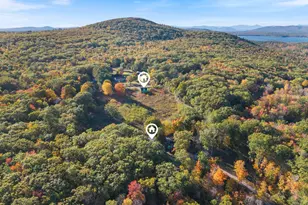 204 Lost Mile Rd, Newfield, ME 04095 - Photo 48