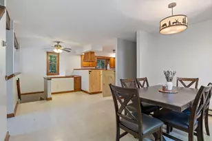204 Lost Mile Rd, Newfield, ME 04095 - Photo 10