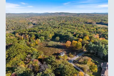 204 Lost Mile Road, Newfield, ME 04095 - Photo 50