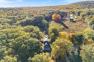 204 Lost Mile Rd, Newfield, ME 04095 - Photo 44