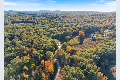 204 Lost Mile Road, Newfield, ME 04095 - Photo 48