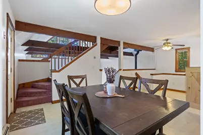204 Lost Mile Road, Newfield, ME 04095 - Photo 12