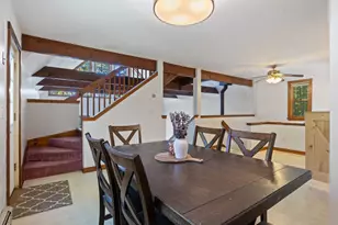 204 Lost Mile Rd, Newfield, ME 04095 - Photo 12