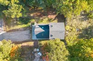 204 Lost Mile Rd, Newfield, ME 04095 - Photo 42