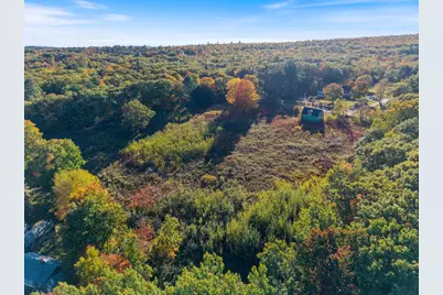 204 Lost Mile Road, Newfield, ME 04095 - Photo 52