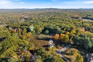 204 Lost Mile Rd, Newfield, ME 04095 - Photo 54
