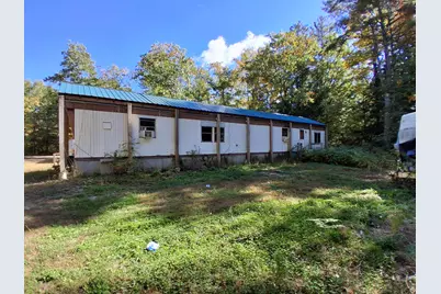 177 Flat Ground Road, Acton, ME 04001 - Photo 2