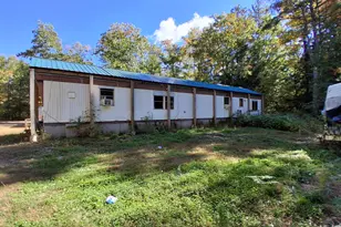 177 Flat Ground Rd, Acton, ME 04001 - Photo 2