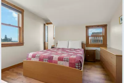 22 Gray Road, Southport, ME 04576 - Photo 40