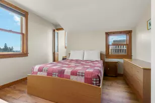 22 Gray Rd, Southport, ME 04576 - Photo 40