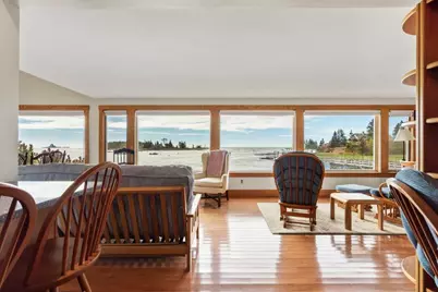 22 Gray Road, Southport, ME 04576 - Photo 24
