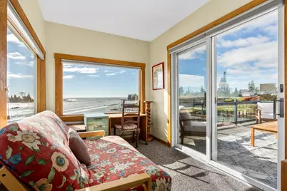 22 Gray Road, Southport, ME 04576 - Photo 44