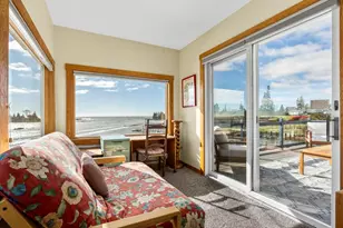22 Gray Rd, Southport, ME 04576 - Photo 44