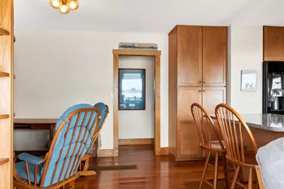 22 Gray Road, Southport, ME 04576 - Photo 30