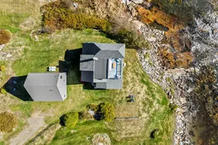 22 Gray Rd, Southport, ME 04576 - Photo 62
