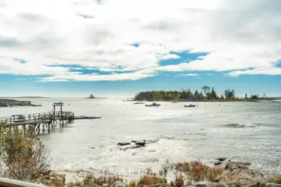 22 Gray Road, Southport, ME 04576 - Photo 28