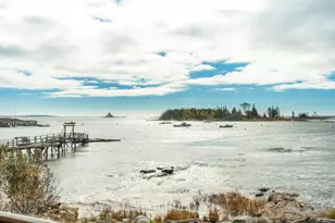 22 Gray Rd, Southport, ME 04576 - Photo 28