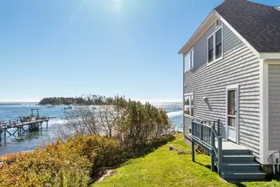 22 Gray Road, Southport, ME 04576 - Photo 38