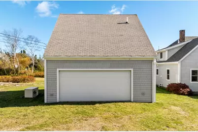 22 Gray Road, Southport, ME 04576 - Photo 56