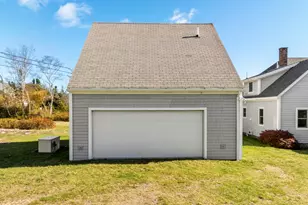 22 Gray Rd, Southport, ME 04576 - Photo 56