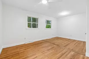 16 Hideaway Ln, Falmouth, ME 04105 - Photo 52