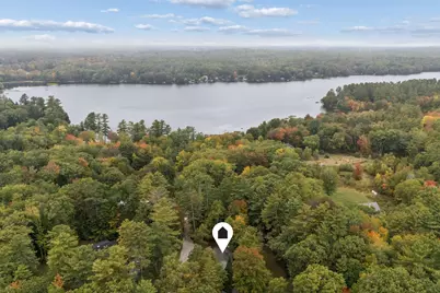 16 Hideaway Lane, Falmouth, ME 04105 - Photo 34