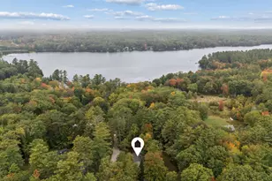 16 Hideaway Ln, Falmouth, ME 04105 - Photo 34