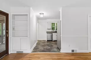16 Hideaway Ln, Falmouth, ME 04105 - Photo 40