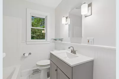16 Hideaway Lane, Falmouth, ME 04105 - Photo 46