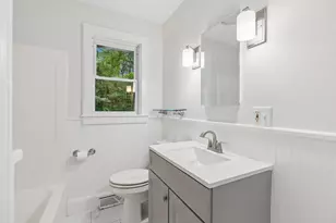 16 Hideaway Ln, Falmouth, ME 04105 - Photo 46