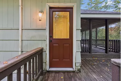 16 Hideaway Lane, Falmouth, ME 04105 - Photo 16