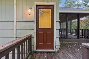 16 Hideaway Ln, Falmouth, ME 04105 - Photo 16