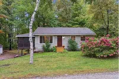 16 Hideaway Lane, Falmouth, ME 04105 - Photo 2