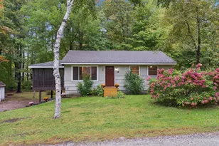 16 Hideaway Ln, Falmouth, ME 04105 - Photo 2