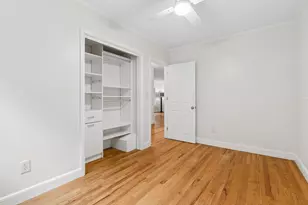 16 Hideaway Ln, Falmouth, ME 04105 - Photo 48