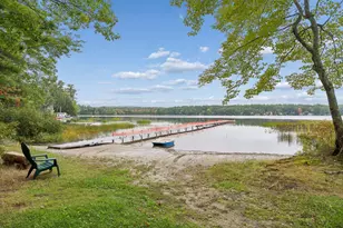 16 Hideaway Ln, Falmouth, ME 04105 - Photo 4