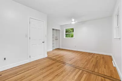 16 Hideaway Lane, Falmouth, ME 04105 - Photo 50